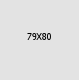 ienet